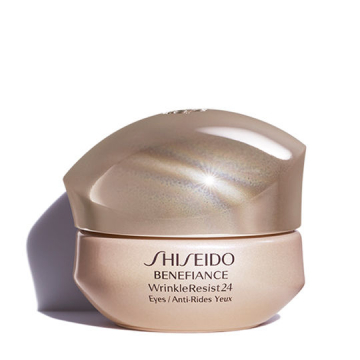 Shiseido SBN Wr24 Intensive Eye Cream 15 ml (730852103153)